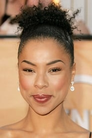 Sophie Okonedo